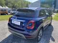 Fiat 500X 1.6 mjt Cross 4x2 120cv dct Blu/Azzurro - thumbnail 6