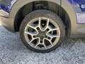 Fiat 500X 1.6 mjt Cross 4x2 120cv dct Blu/Azzurro - thumbnail 9