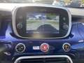 Fiat 500X 1.6 mjt Cross 4x2 120cv dct Blu/Azzurro - thumbnail 15
