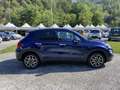 Fiat 500X 1.6 mjt Cross 4x2 120cv dct Blu/Azzurro - thumbnail 7