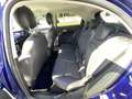 Fiat 500X 1.6 mjt Cross 4x2 120cv dct Blu/Azzurro - thumbnail 11