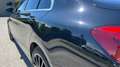 Mercedes-Benz C 200 C 200 d Avantgarde Aut. Avantgarde Schwarz - thumbnail 11