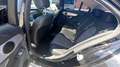 Mercedes-Benz C 200 C 200 d Avantgarde Aut. Avantgarde Schwarz - thumbnail 9