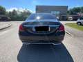 Mercedes-Benz C 200 C 200 d Avantgarde Aut. Avantgarde Schwarz - thumbnail 5