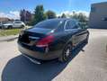 Mercedes-Benz C 200 C 200 d Avantgarde Aut. Avantgarde Schwarz - thumbnail 4