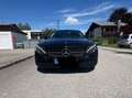Mercedes-Benz C 200 C 200 d Avantgarde Aut. Avantgarde Schwarz - thumbnail 2