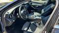 Mercedes-Benz C 200 C 200 d Avantgarde Aut. Avantgarde Schwarz - thumbnail 8