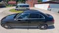 Mercedes-Benz C 200 C 200 d Avantgarde Aut. Avantgarde Schwarz - thumbnail 6