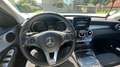 Mercedes-Benz C 200 C 200 d Avantgarde Aut. Avantgarde Schwarz - thumbnail 7