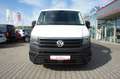 Volkswagen Crafter Kasten 30 L2H1 2.0 TDI FWD *NAVI*KAMERA* Blanc - thumbnail 3