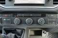 Volkswagen Crafter Kasten 30 L3H2 2.0 TDI FWD *NAVI*KAMERA* Weiß - thumbnail 14