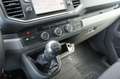 Volkswagen Crafter Kasten 30 L2H1 2.0 TDI FWD *NAVI*KAMERA* Blanc - thumbnail 13