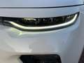 Kia Soul e- SPIRIT  HUD BI-LED HARMAN KAMERA DAB SHZ Weiß - thumbnail 11