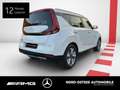 Kia Soul e- SPIRIT  HUD BI-LED HARMAN KAMERA DAB SHZ Weiß - thumbnail 4