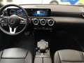 Mercedes-Benz CLA 250 e Shooting Brake Progressive, Multibeam Alb - thumbnail 9