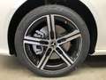 Mercedes-Benz CLA 250 e Shooting Brake Progressive, Multibeam Beyaz - thumbnail 6
