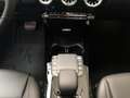 Mercedes-Benz CLA 250 e Shooting Brake Progressive, Multibeam Beyaz - thumbnail 10