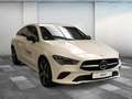 Mercedes-Benz CLA 250 e Shooting Brake Progressive, Multibeam White - thumbnail 2