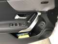 Mercedes-Benz CLA 250 e Shooting Brake Progressive, Multibeam Bianco - thumbnail 8