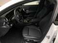 Mercedes-Benz CLA 250 e Shooting Brake Progressive, Multibeam bijela - thumbnail 11