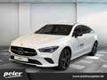 Mercedes-Benz CLA 250 e Shooting Brake Progressive, Multibeam Beyaz - thumbnail 1