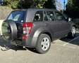 Suzuki Grand Vitara GRAND VITARA 1.9 DDiS - thumbnail 2