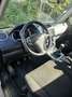 Suzuki Grand Vitara GRAND VITARA 1.9 DDiS - thumbnail 6