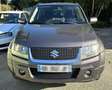 Suzuki Grand Vitara GRAND VITARA 1.9 DDiS - thumbnail 3