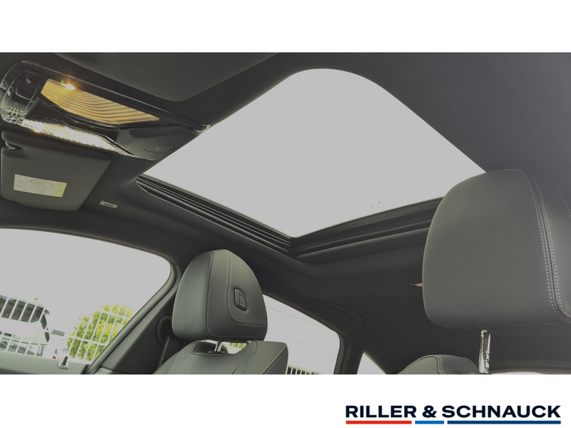 BMW 430 i Gran Coupe xD M Sport Pro 20 ZOLL+AHK+GL — photo 12