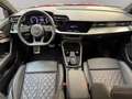 Audi S3 Limousine 2.0 TFSI S-tronic GRA MMI Navi Rot - thumbnail 14