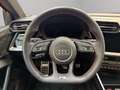 Audi S3 Limousine 2.0 TFSI S-tronic GRA MMI Navi Rot - thumbnail 12