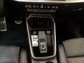 Audi S3 Limousine 2.0 TFSI S-tronic GRA MMI Navi Rot - thumbnail 16