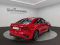 Audi S3 Limousine 2.0 TFSI S-tronic GRA MMI Navi Rot - thumbnail 6