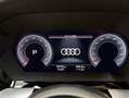 Audi S3 Limousine 2.0 TFSI S-tronic GRA MMI Navi Rot - thumbnail 13