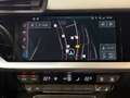 Audi S3 Limousine 2.0 TFSI S-tronic GRA MMI Navi Rot - thumbnail 15