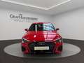 Audi S3 Limousine 2.0 TFSI S-tronic GRA MMI Navi Rot - thumbnail 9