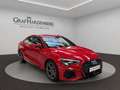 Audi S3 Limousine 2.0 TFSI S-tronic GRA MMI Navi Rot - thumbnail 8