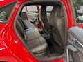 Audi S3 Limousine 2.0 TFSI S-tronic GRA MMI Navi Rot - thumbnail 18