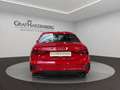 Audi S3 Limousine 2.0 TFSI S-tronic GRA MMI Navi Rot - thumbnail 5