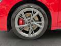 Audi S3 Limousine 2.0 TFSI S-tronic GRA MMI Navi Rot - thumbnail 3