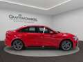 Audi S3 Limousine 2.0 TFSI S-tronic GRA MMI Navi Rot - thumbnail 7