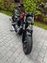 Harley-Davidson Sportster Forty Eight xl 1200 x Sportster Forty Eight Special Rood - thumbnail 3