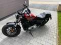 Harley-Davidson Sportster Forty Eight xl 1200 x Sportster Forty Eight Special Rouge - thumbnail 2