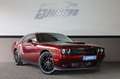 Dodge Challenger 3.6 GT AWD/TOTW/ACC/SHZ/SBL/LHZ/R19 Roşu - thumbnail 1