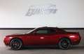 Dodge Challenger 3.6 GT AWD/TOTW/ACC/SHZ/SBL/LHZ/R19 Roşu - thumbnail 3