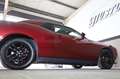 Dodge Challenger 3.6 GT AWD/TOTW/ACC/SHZ/SBL/LHZ/R19 Roşu - thumbnail 7