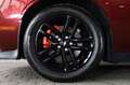 Dodge Challenger 3.6 GT AWD/TOTW/ACC/SHZ/SBL/LHZ/R19 Roşu - thumbnail 4