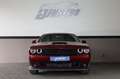 Dodge Challenger 3.6 GT AWD/TOTW/ACC/SHZ/SBL/LHZ/R19 Roşu - thumbnail 2