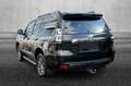 Toyota Land Cruiser 2.8 D4-D A/T 5 porte Executive Nero - thumbnail 3