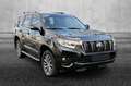Toyota Land Cruiser 2.8 D4-D A/T 5 porte Executive Nero - thumbnail 2